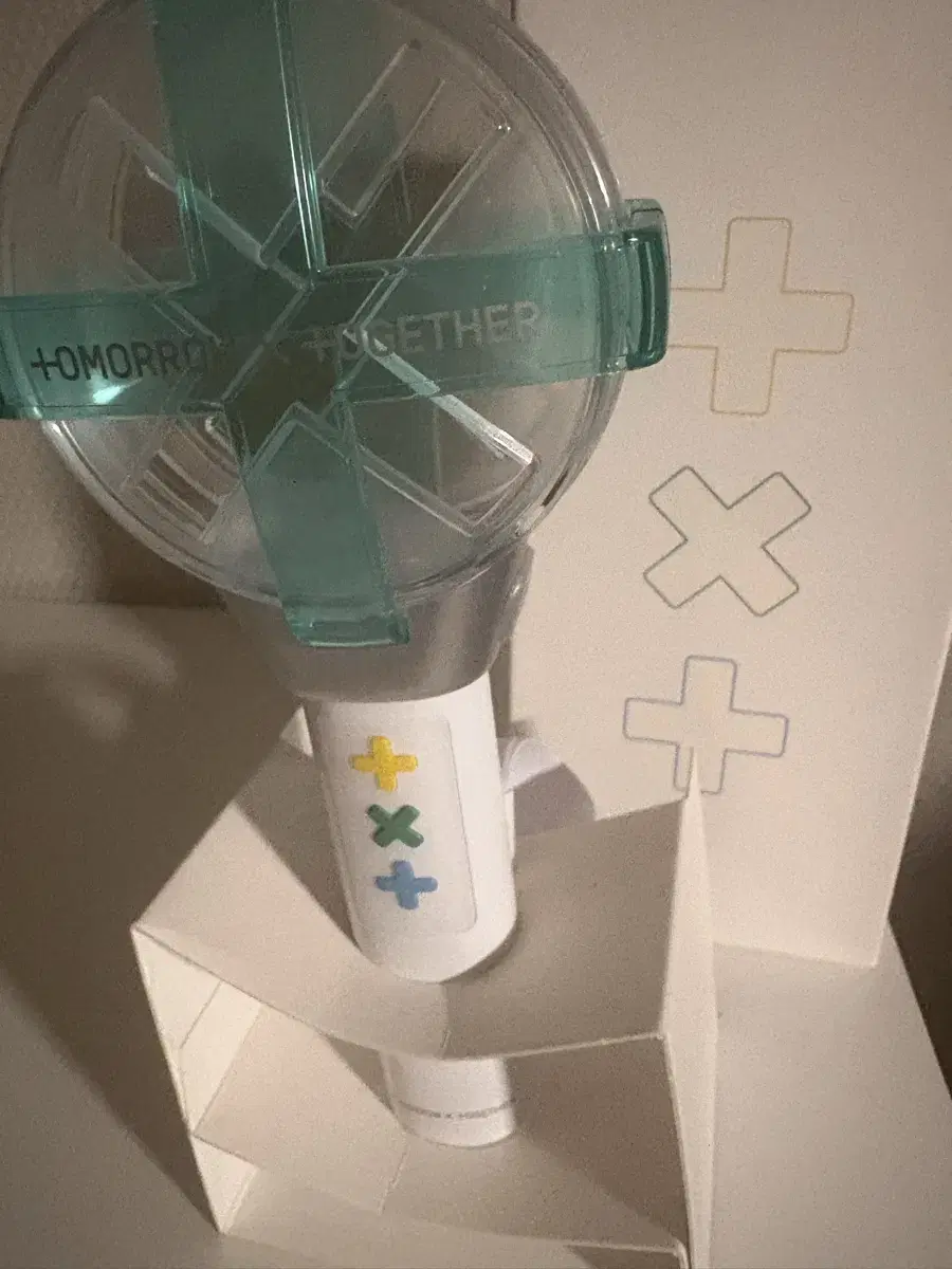 txt | 検索 | 韓国代行 SAZO